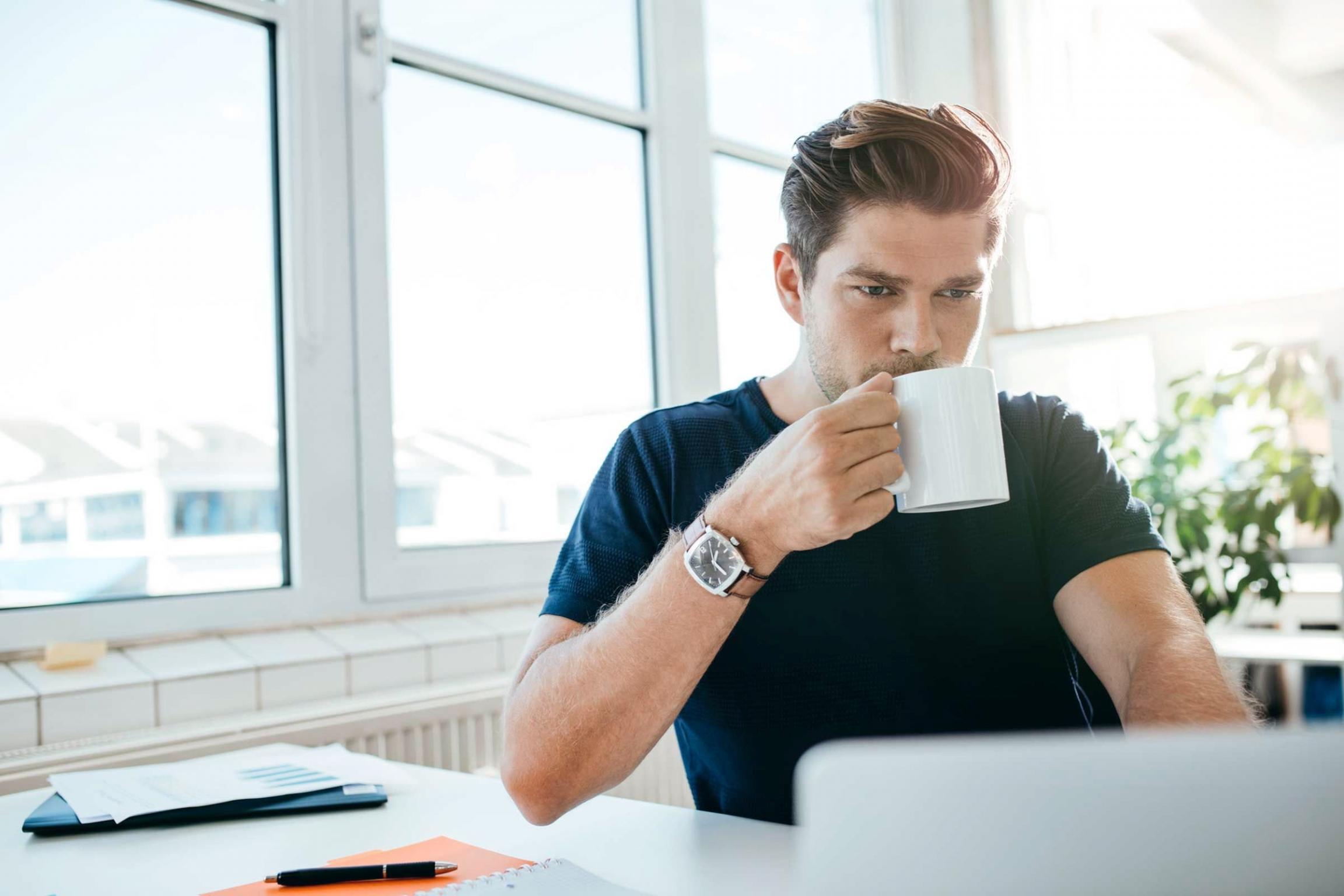 Sistema de automatización de procesos financieros